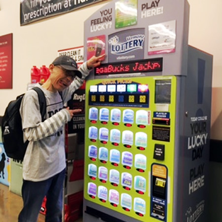 �C���[�W�摜