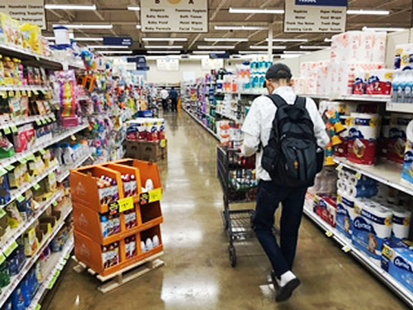 �C���[�W�摜