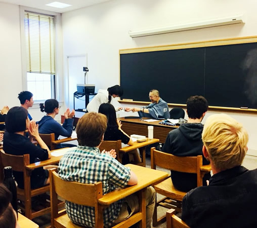 �C���[�W�摜