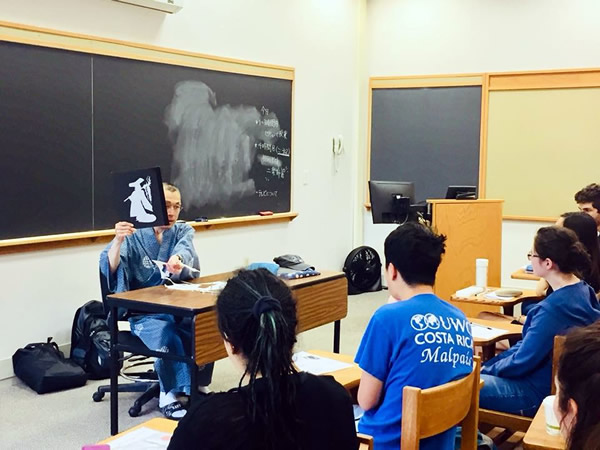 �C���[�W�摜