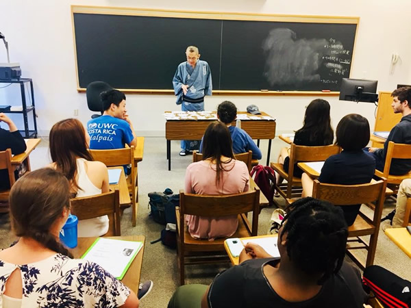 �C���[�W�摜