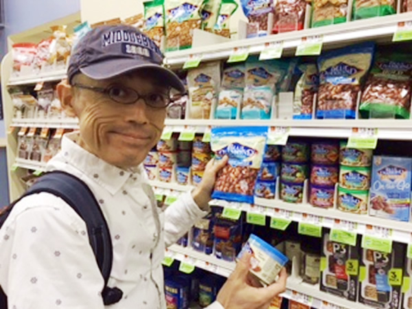 �C���[�W�摜