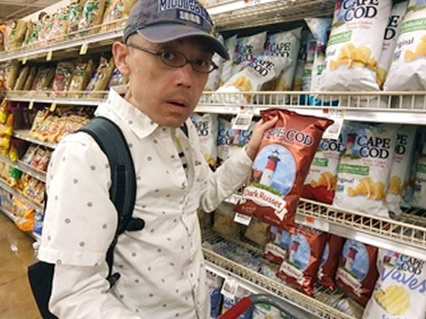 �C���[�W�摜