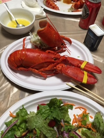 �C���[�W�摜