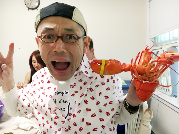 �C���[�W�摜