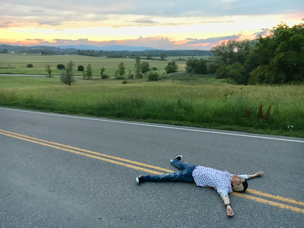 �C���[�W�摜