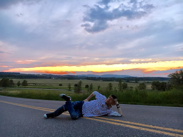 �C���[�W�摜