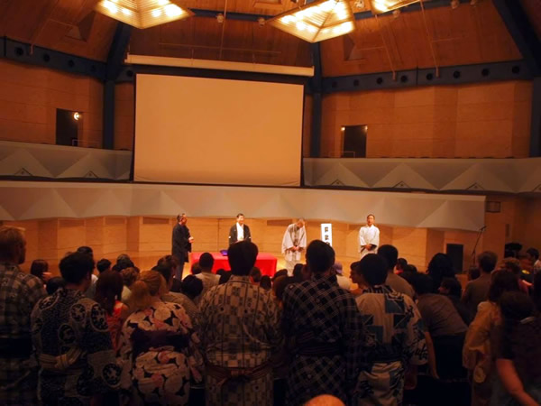 �C���[�W�摜