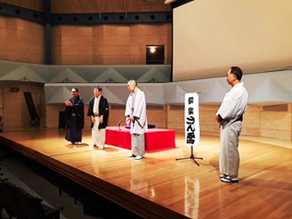 �C���[�W�摜