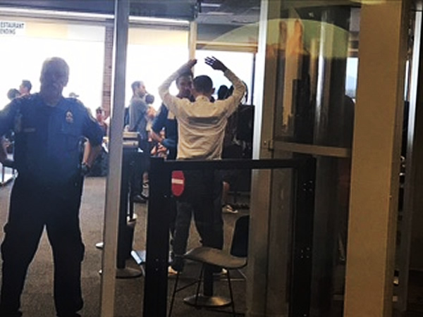 �C���[�W�摜