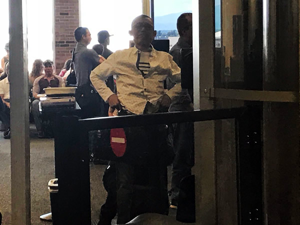 �C���[�W�摜