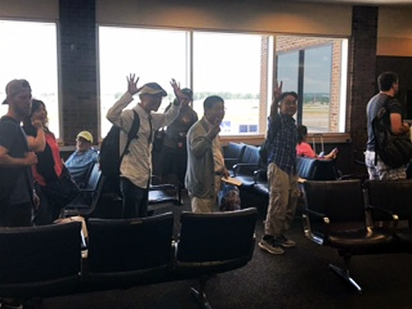 �C���[�W�摜